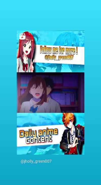 can anyone tell me this anime name please