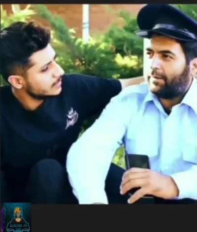 عه گوربه به سلاطین سخن پیوست😂🤣🤣😂🤣😎💜❤❤💜❤❤🤣😂😂🤣🤣🤙💜❤❤🤣💜❤