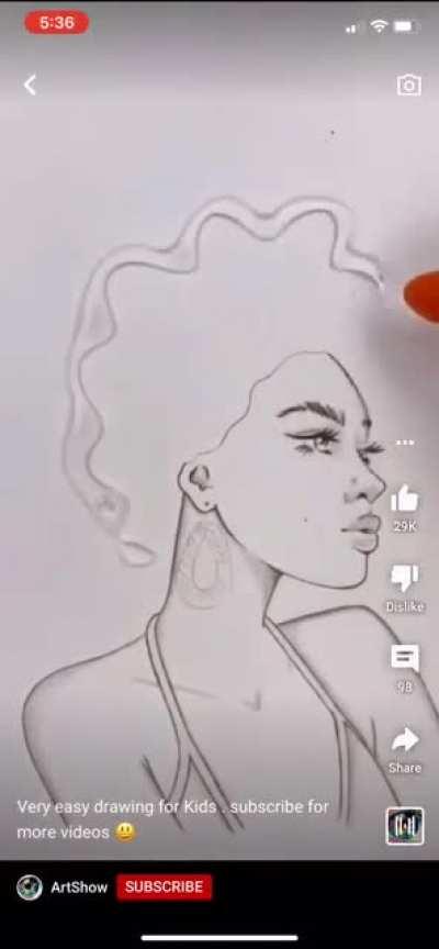 Is that... cat food?