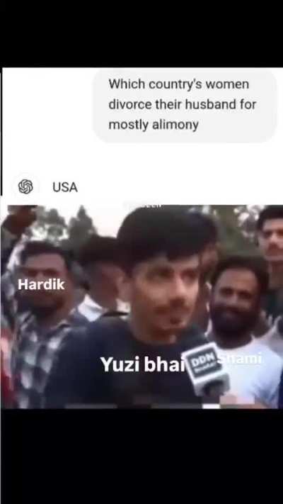 Yuzi bhai