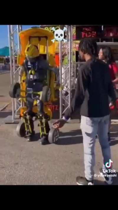 ppnojutsu - Video #5798