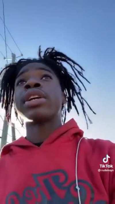 Bruce you gotta tap in with the Atlanta run club (upvote for him to see)