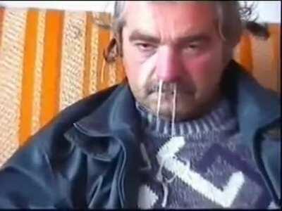 🤣🤣😂haram nose😅😂🤣🤣😂