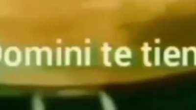 Karaio u william smith kkkkk