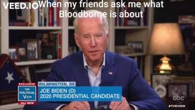 So there is this school called Byrgenwerth...