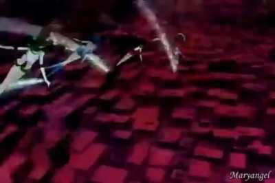 А за это видео спасибо u/Avreliy13 Зайдет только олдам, да и то не всем, но не запостить я это не могу. Просто олдскулы свело... Sailor Moon - Moonlight densetsu