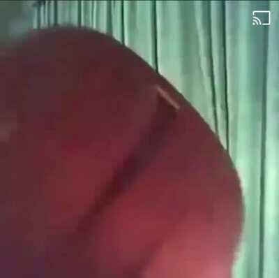 Jaja se rompio... LUL