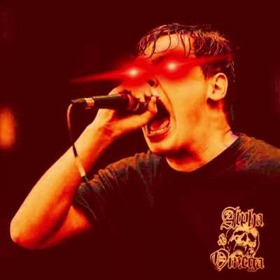 I bass-boosted the breakdown from “Everything is Quiet Now”, ‘cuz why not?