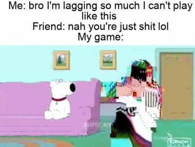 This happens so much