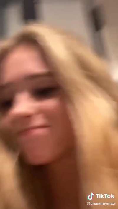 Just a throwback since Chase hasn't posted awhile pt2