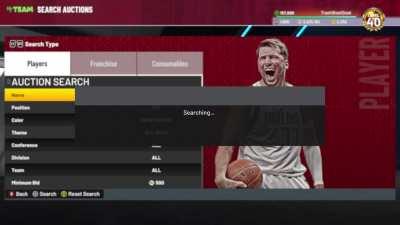 All I know is pain. All I feel is pain. All I have is pain.