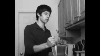 My favorite episode of Tally Hall’s Internet Show