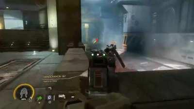 yOu sHoUlDn'T hAvE dOnE tHaT pIlOt