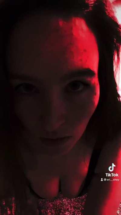 hit me with these laser beams ;)