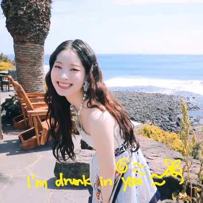 210613 - Adorable Dahyun