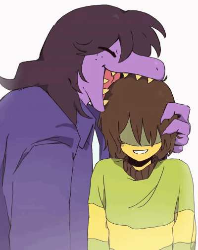 🍎? (by Ka42541785)