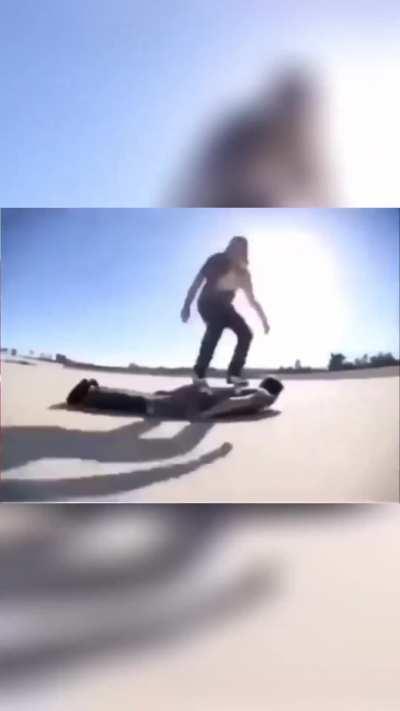 😔😔😔 😭😭😭😢