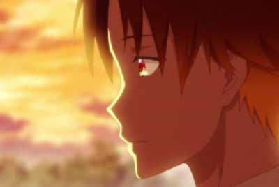 You can listen this all day