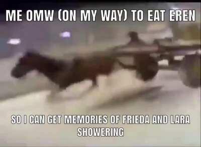 Need to see Frieda titan tiddy 🤤🤤