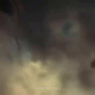 Saw this in facebook