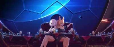 Stellarium by Aduare