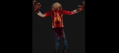 that what the y are saying 😨😰😨😱😱😱