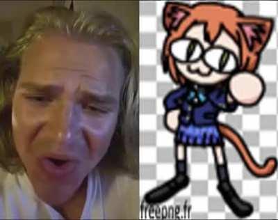 The Dubious Little Creature