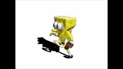 I use this when i'm horny