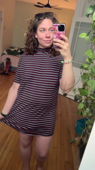 You better make it hard in 10 seconds or less or you’re in trouble