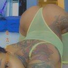 Not sure if this was ever posted but its a personal fav of mine