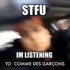 That’s what I gotta do fr