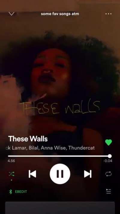 found myself screaming in the hotel room