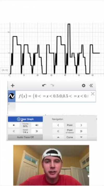One of the best rickroll I've ever seen