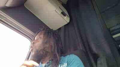 Who's your Favorite Polish Hip Hop Group? This is Mine!