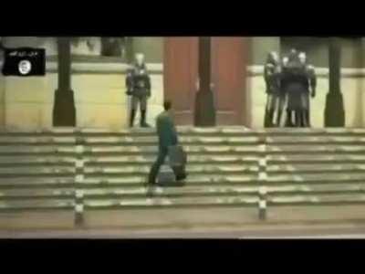 Inshallah, the combine must die, for they have commited sins against Allah🕌🕌🕌🕌🕌🕋🕋🕋🕋🕋🕋🕋🕋🕋🕋🙏🙏🙏🙏🙏🙏🙏🙏🕌☝️🕌☝️🕌☝️🕌☝️🕌☝️🕌🇩🇿🇩🇿🇩🇿🇩🇿🇩🇿🇩🇿