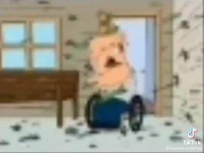 Helicopters am I right…