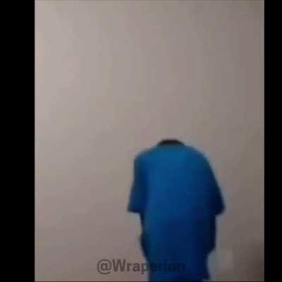 Che meme todo feo que hice durante clases xd