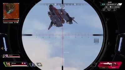 Was so excited that I HAD to show you guys