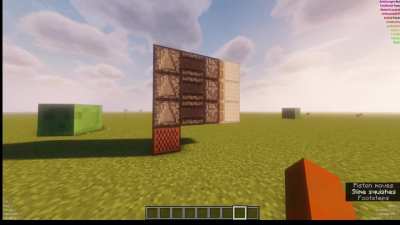 Why does it do this?