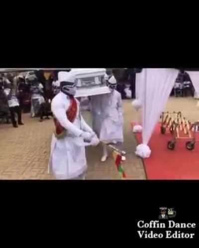 When you try a fancy - and stupid - jump at the gym.