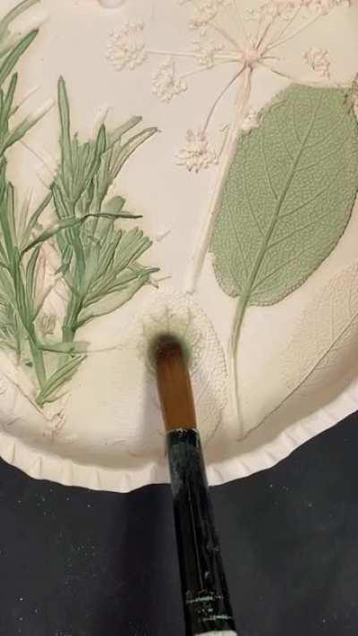 Okayyy, I'm so impressed :)