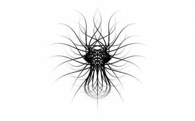 Jellyfish downloadable