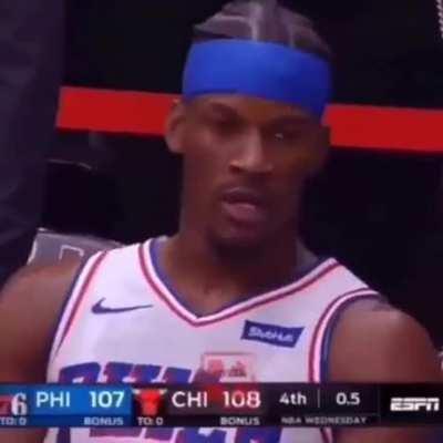 Suburban white teens on r/nba finding out their favorite team/player is donating money to minorities in need