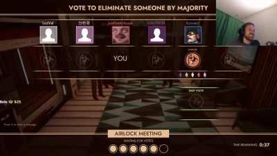 Day 2 of forsen clips until unban