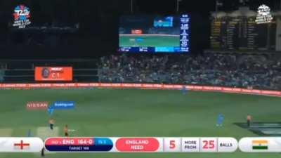 Heartbreak continues