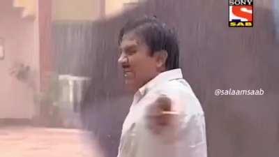 Happy Diwali babuchaks 🪔