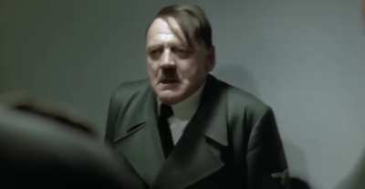 suhayl will counterattack, and it will be magnificent