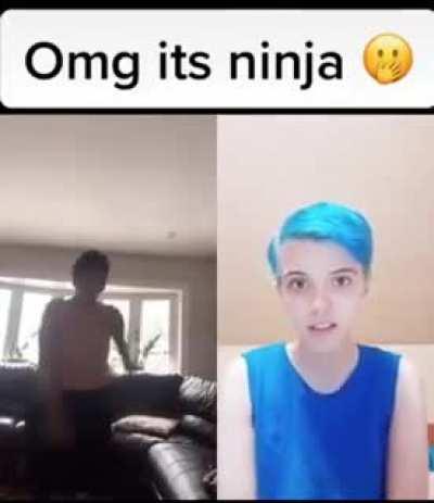 Ninja