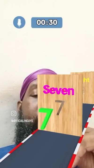 Youu r numver is: GASSY INCREDIBLE POO