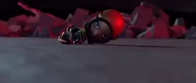 me and the BOIS getting BEANZ from AREA 51